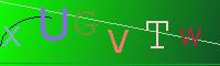 Imagem de verificação